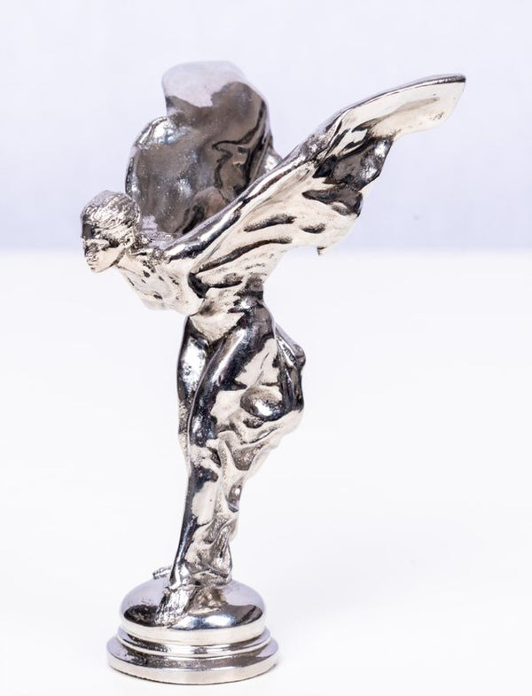 Kurtz Ersa Alpha 140 - Upgraded Model - Vertical Laser, Powder Bed Fusion Metal 3D Printing