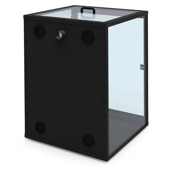BOFA Shield Enclosure