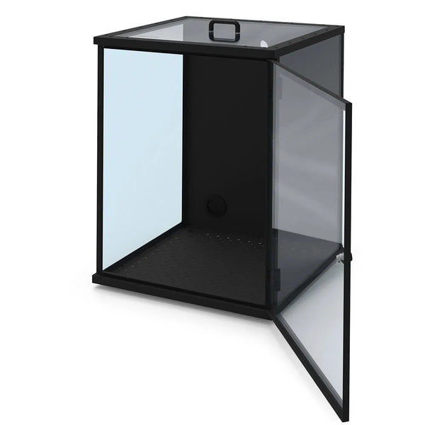 BOFA Shield Enclosure