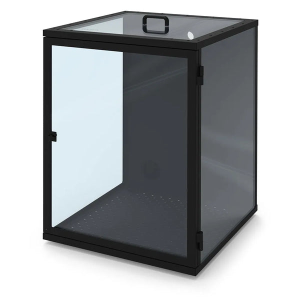 BOFA Shield Enclosure