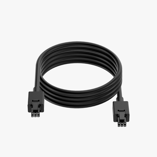 Bambu Lab Bus Cable