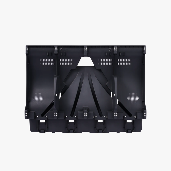 Bambu Lab AMS Main Frame