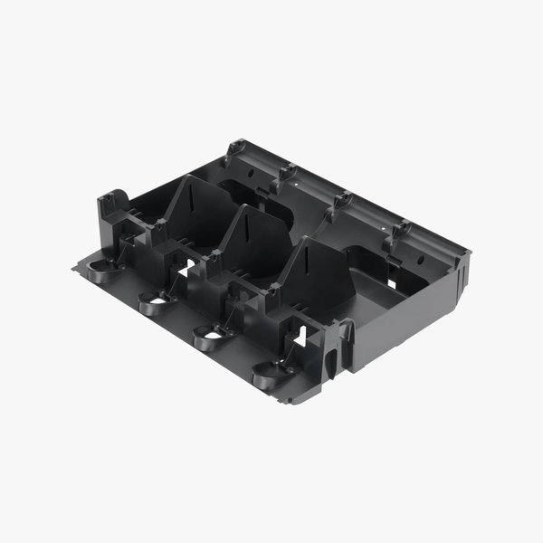 Bambu Lab AMS Main Frame
