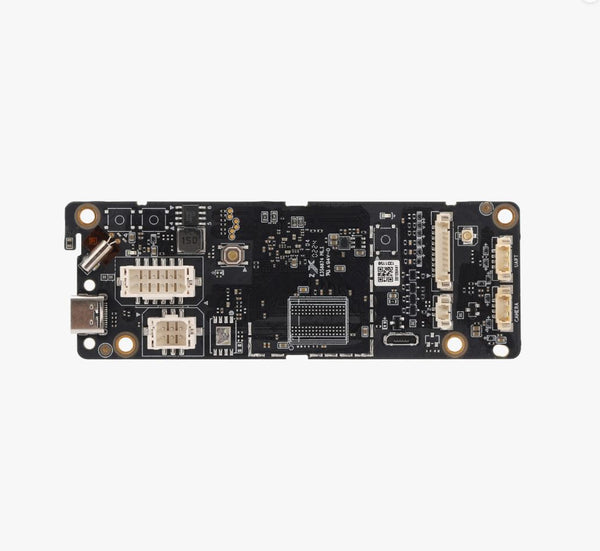Bambu Lab - AP Board - X1E