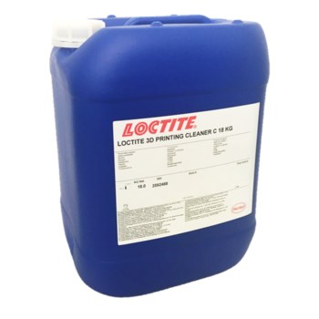 LOCTITE Cleaner T