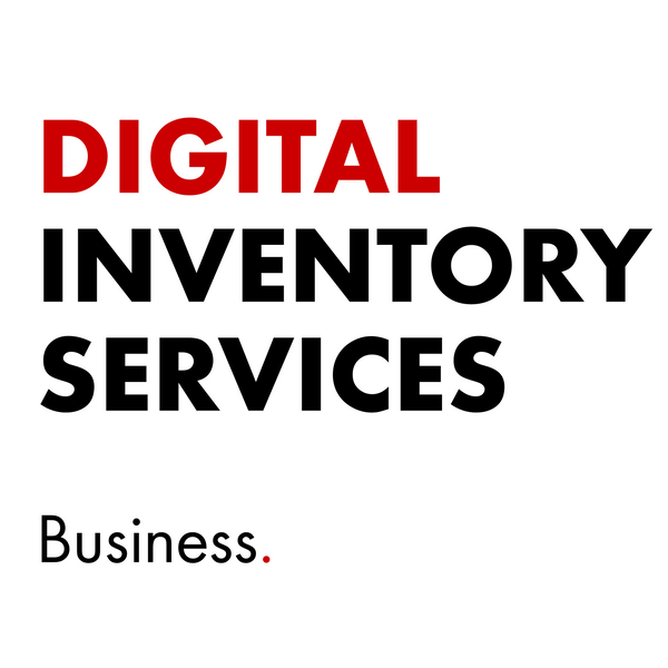 Digital Inventory Services - Level 1 - Business