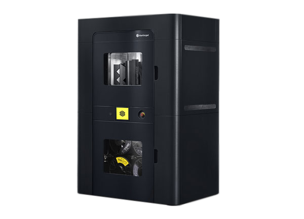 Markforged FX20