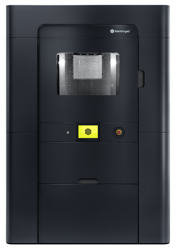 Markforged FX20