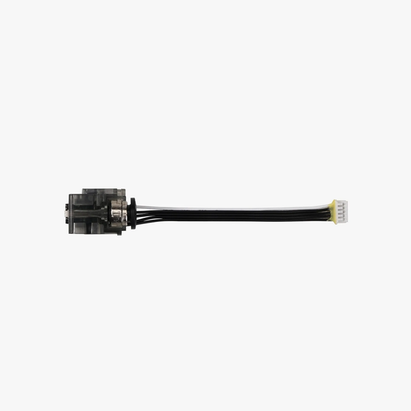 Bambu Lab - Extruder Filament Sensor - X1C