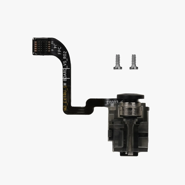 Bambu Lab Extruder Filament Sensor