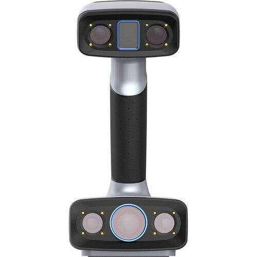 EinScan HX - Reverse Engineering and Design Bundle