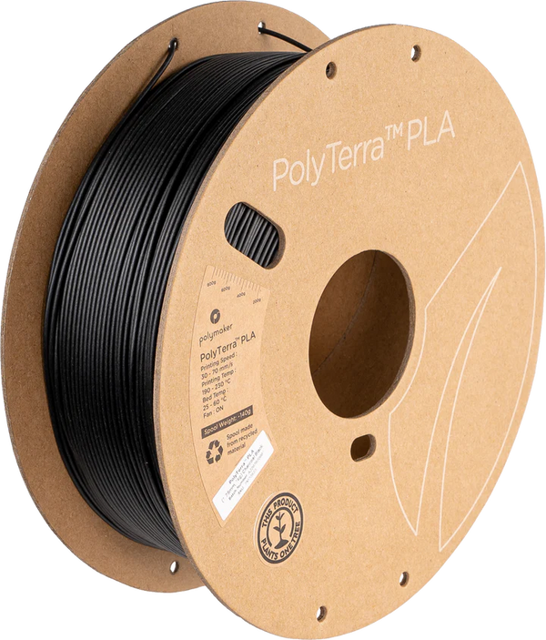 Panchroma™ Matte PLA