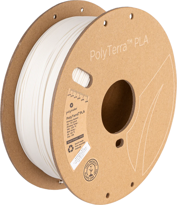 Panchroma™ Matte PLA