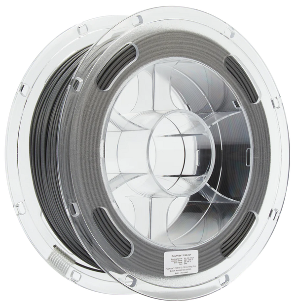 Fiberon™ PA6-GF25