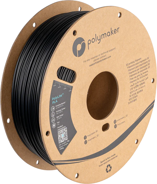 PolyLite™ PLA