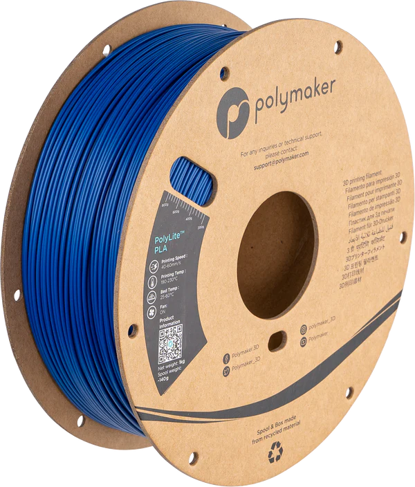 PolyLite™ PLA
