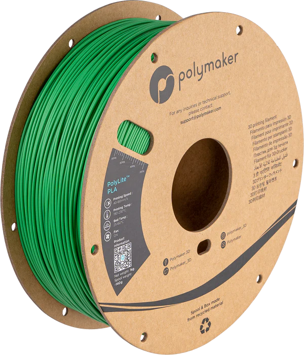 PolyLite™ PLA