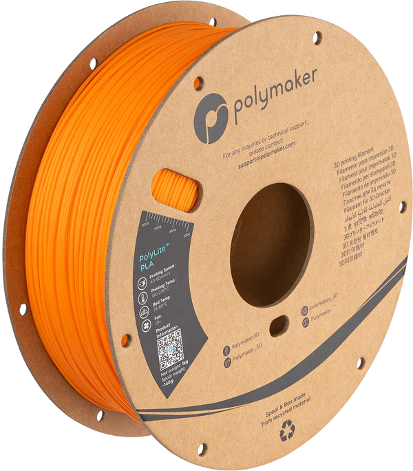 PolyLite™ PLA