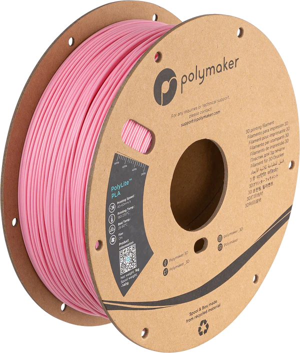 PolyLite™ PLA