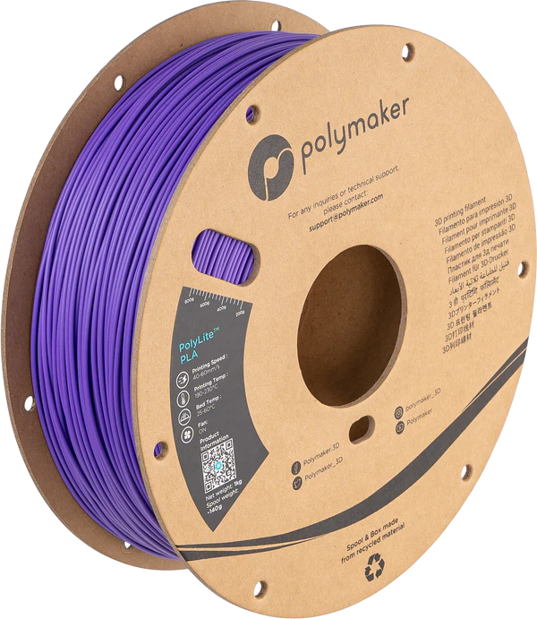 PolyLite™ PLA