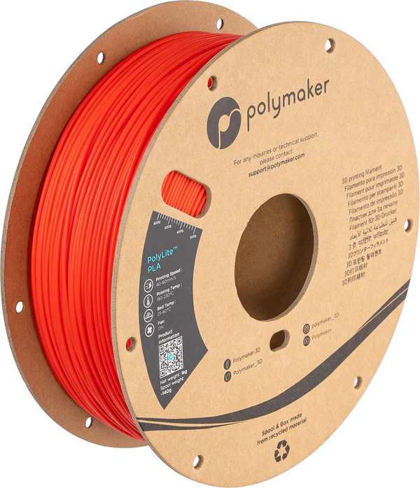 PolyLite™ PLA