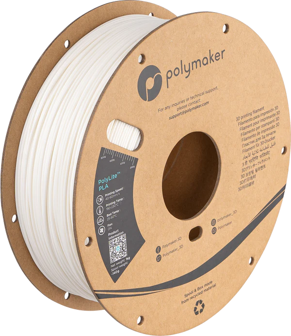 PolyLite™ PLA