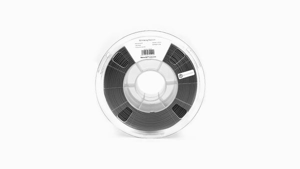 Raise3D Industrial PET CF Filament (1.75mm): Black - 1kg