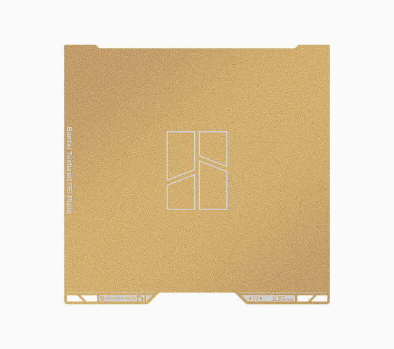 Bambu Lab H2D Pro