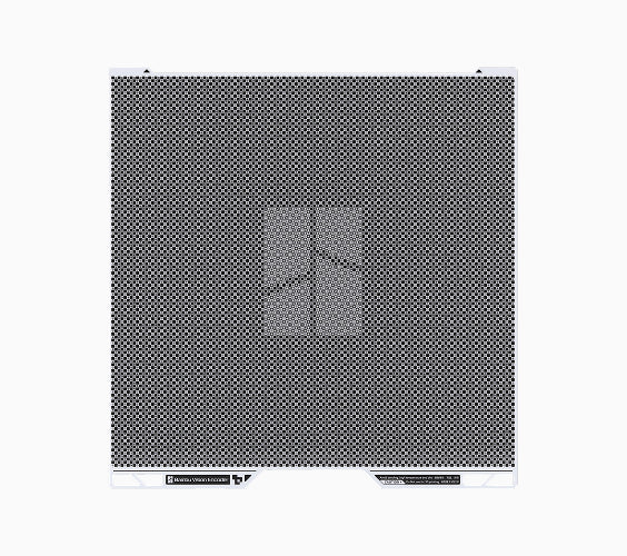 Bambu Lab H2D Pro