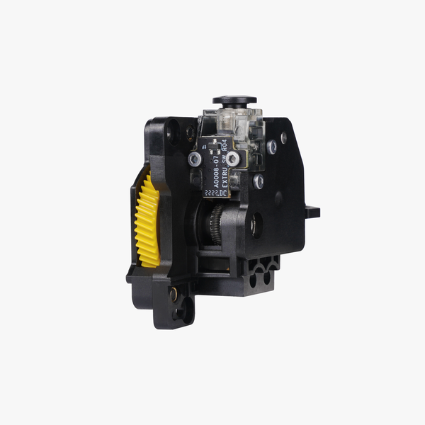 Bambu Lab Extruder Unit