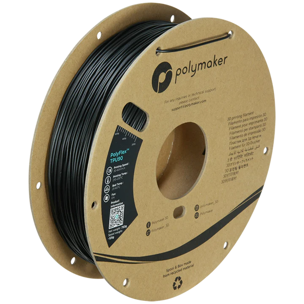 Polymaker PolyFlex TPU90