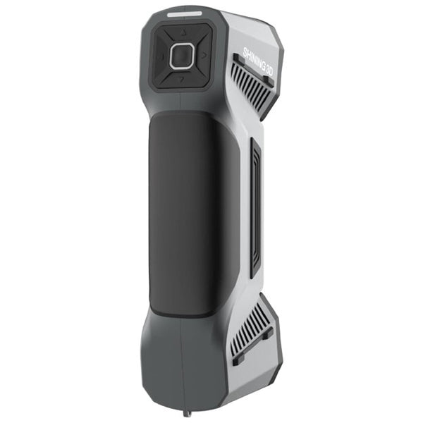 Freescan Combo - Handheld 3D Scanner