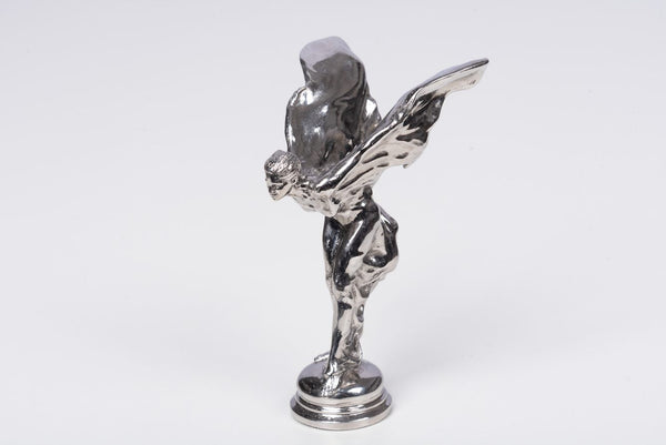 Kurtz Ersa Alpha 140 - Upgraded Model - Vertical Laser, Powder Bed Fusion Metal 3D Printing
