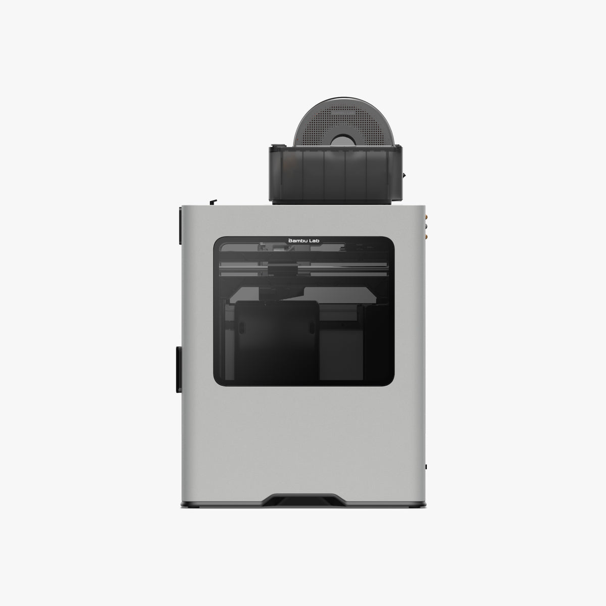 Bambu Lab H2D AMS Combo – Wurth Additive Group