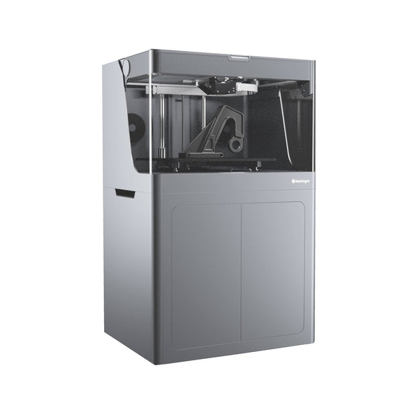 Markforged X7 (Gen 2) Industrial 3D Printer