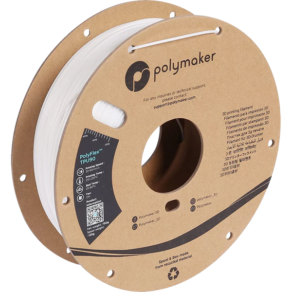 Polymaker PolyFlex TPU90