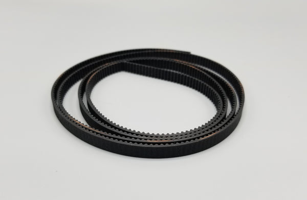 Markforged Desktop Rear Belt