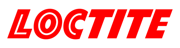 LOCTITE Cleaner T