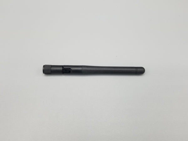 Markforged BV Wi-Fi Antenna