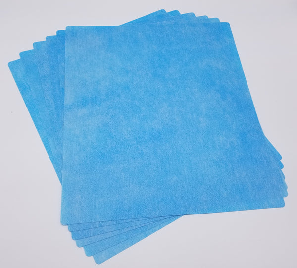 Markforged Print Sheet Pack