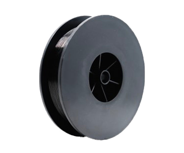 Markforged 150cc Carbon Fiber Spool