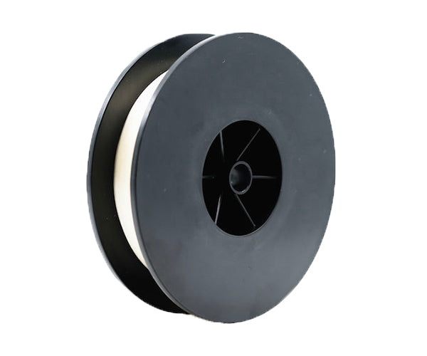 Markforged 50cc High Temp Fiberglass CFF Spool