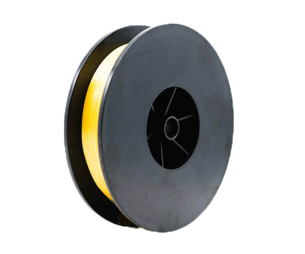 Markforged 150cc Kevlar CFF Spool