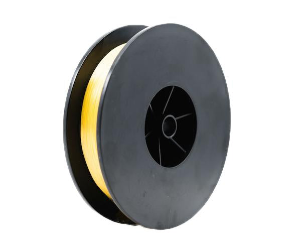 Markforged 50cc Kevlar CFF Spool