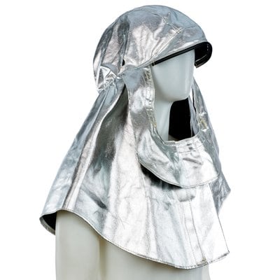 3M Radiant Heat Cover M-973 for M-307