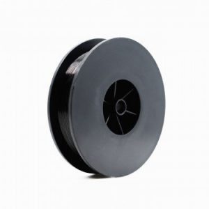 Markforged 50cc Carbon Fiber Spool
