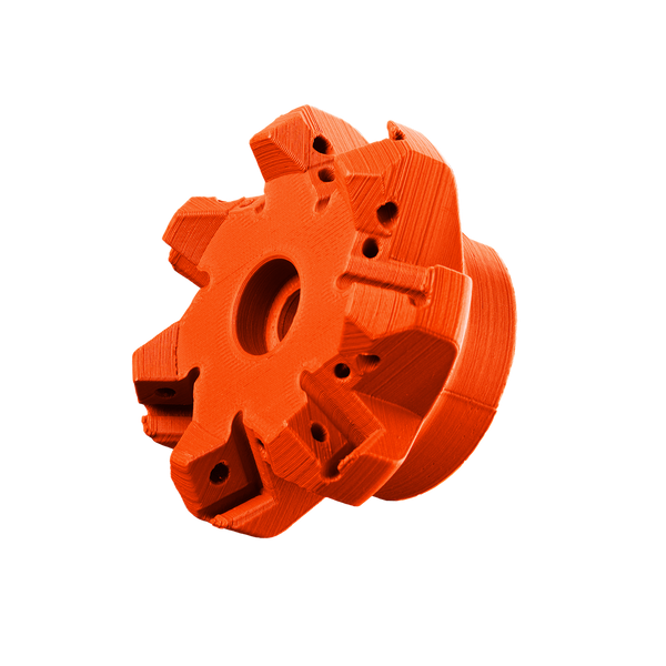 Markforged Precise PLA - 600 cc Spool