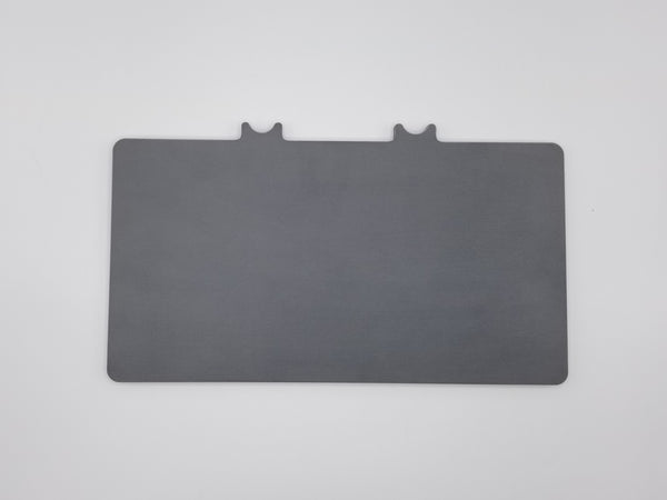 Markforged Desktop Print Bed