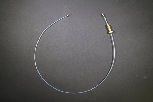 Markforged Desktop Fiber Bowden Tube