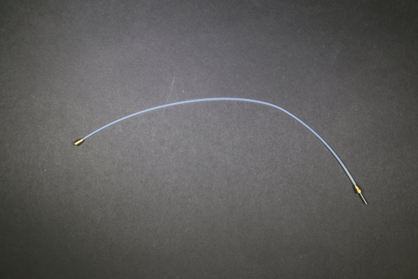Markforged Industrial Fiber Load Tube